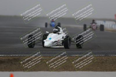 media/Nov-16-2025-CalClub SCCA (Sun) [[2975c16dfc]]/Group 2/Turn 1/